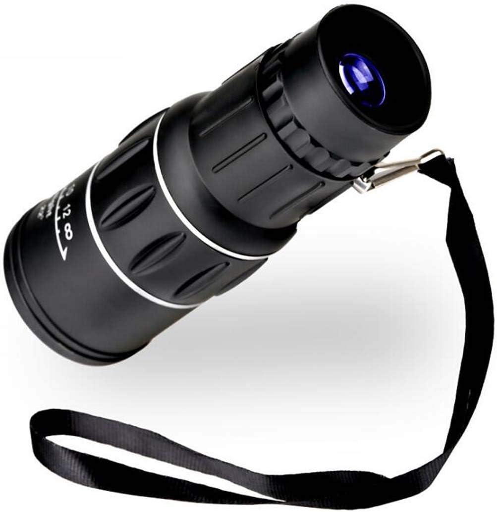 SONY HB-11HOME COMPUTER ジャンク SONY HB-11 COMPUTER ジャンク